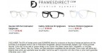 Frames Direct discount code