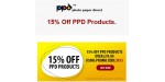 Photo Paper Direct discount code