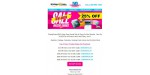 Printing Center USA discount code