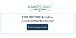 Board Vitals discount code