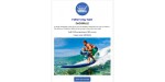 The Surf Station discount code