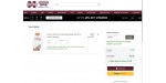 mississippi state discount code