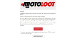 Moto Loo coupon code