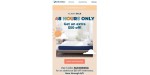 Bed In A Box discount code