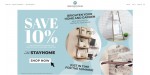 Furniture Pipeline coupon code