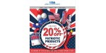 Gallagher Promotional Products coupon code