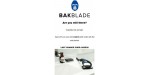 Bak Blade Grooming Co discount code