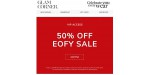 Glam Corner discount code