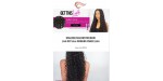 Hair Are Us discount code