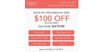 Vänt Panels discount code