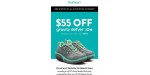 FootSmart discount code