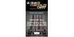 Ultimate Concealed Carry discount code