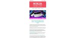 Ninja Skincare discount code
