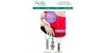 Carolyn Pollack Jewelry discount code