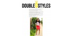 Double O Styles discount code