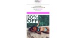 Dollboxx Australia discount code
