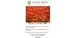 Lindi Skin coupon code