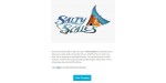 Salty Scales discount code