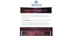 The Skinny Up discount code
