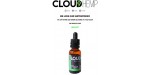 Cloud 9 Hemp discount code