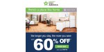Extended Stay America discount code