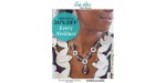 Carolyn Pollack Jewelry discount code