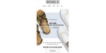 Shoe aholics coupon code