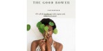 The Good Bower discount code