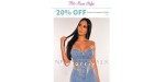 Hot Miami Styles coupon code