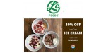 Low Carb Living Foods discount code