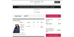 Eloquii discount code