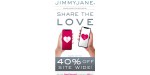 Jimmy Jane coupon code