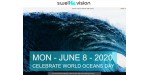 Swell Vision discount code