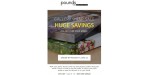 Pounds Photo Lab discount code