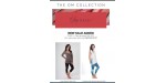 The Om Collection discount code
