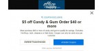 Office Supply discount code
