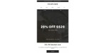 The Hip Store discount code