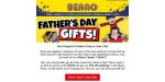 Beano Shop discount code