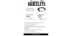 Inspire Me Bracelets discount code
