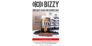 The Bizzy Team coupon code