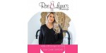 Rae Lynns Boutique discount code
