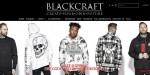 Black Craft Cult discount code