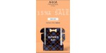 Arka discount code