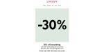 Lindex discount code