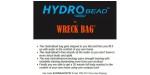 Wreck Bag discount code