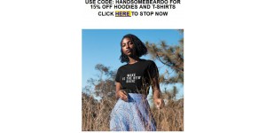 Humble The Poet coupon code
