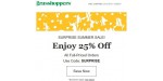 Grasshoppers discount code