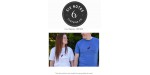 Six Notes Clothing discount code