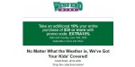 West End Kids discount code