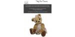 Teddy Bear Treasures coupon code